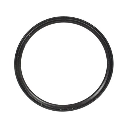 Motorcraft Seal, Rts1084 RTS1084